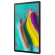 Illustration for article titled Samsungs Latest Tablet Is Really Damn Thin